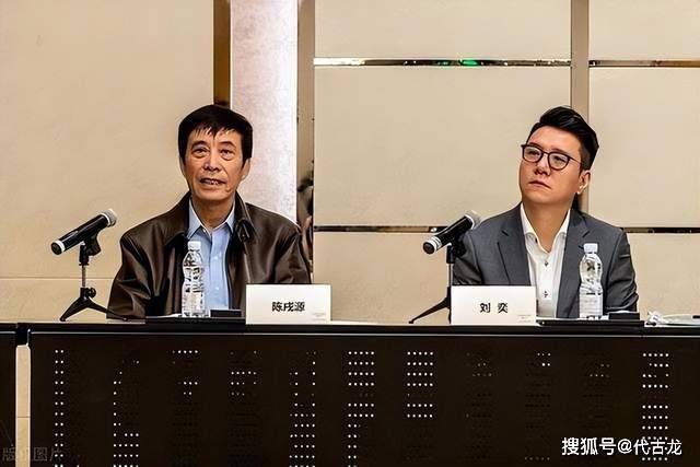 国产精品久久久久久久久鸭